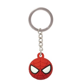 MARVEL - Spider-Man Icon - Ball Key Ring