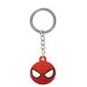 MARVEL - Spider-Man Icon - Ball Key Ring