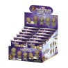GROOT - Serie 2 - 3D Foam Magnets in blind bags (Display 12 Pcs)