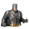 BATMAN VS SUPERMAN - Batman - Tirelire
