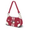 BETTY BOOP - Rouge - Sac à Main '20x12x8cm'