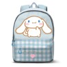 HELLO KITTY - Cinnamoroll - Sac à Dos HS FAN '44x31x18cm'