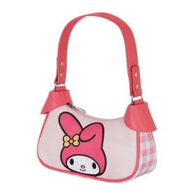 HELLO KITTY - Melody - Sac à Main '20x12x8cm'