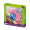 STITCH - Muffin - Gift Box - Journal Secret + Stylo Bille