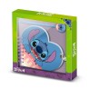 STITCH - Cake - Gift Box - Journal Secret + Stylo Bille