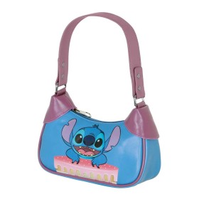 STITCH - Cake - Sac à Main '20x12x8cm'