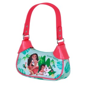 VAIANA - Sac à Main '20x12x8cm'
