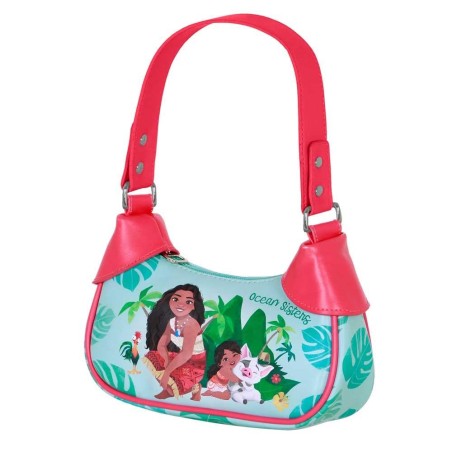 VAIANA - Sac à Main '20x12x8cm'