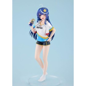 VTUBER LEGEND - Shuwa-chan - Pop Up Parade L 22cm