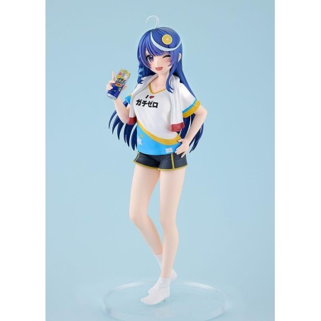 VTUBER LEGEND - Shuwa-chan - Pop Up Parade L 22cm