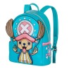 ONE PIECE - Chopper - Sac à Dos Heady '27x21x14cm'
