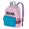 DRAGON BALL Z - Bulma - Sac à Dos Heady '27x21x14cm'