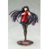 KAKEGURUI - Yumeko Jabami - Statuette ARTFXJ 1/8 22cm
