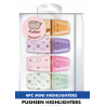 PUSHEEN - Surligneurs