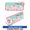 PUSHEEN - Trousse à Crayons