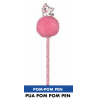 VAIANA 2 - Pua - Bic Pom Pom