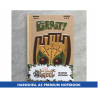 MARVEL - Groot - Cahier Premium