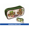 MARVEL - Groot - Rect Pencil Case