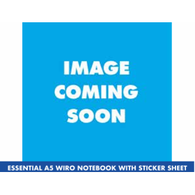 MARVEL - Groot - Carnet de notes A5 avec Stickers