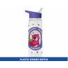 TOY STORY - Lotso - Bouteille plastique
