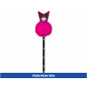 KUROMI - Bic Pom Pom