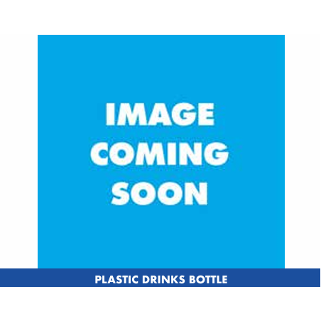 KUROMI - Bouteille plastique