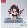 DATE A LIVE V - Kurumi "Thermae Utopia" - Statuette 13cm