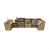 Fidalgo Large pack