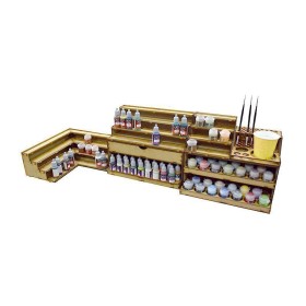 Fidalgo medium pack