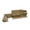 Fidalgo medium pack
