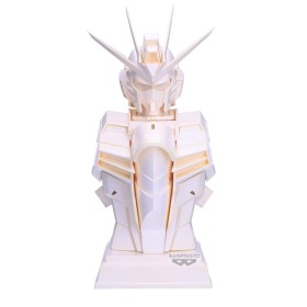 GUNDAM - Rising Freedom Gundam - Figurine G-Ceramical 23cm