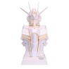 GUNDAM - Rising Freedom Gundam - Figurine G-Ceramical 23cm