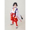 THE ELUSIVE SAMURAI - Tokiyuki Hojo - Figurine S.H. Figuarts 14cm