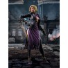 TEKKEN 8 - Nina Williams - Figurine S.H. Figuarts 15cm