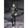 NARUTO SHIPPUDEN - Shikamura Nara - Figurine S.H. Figuarts 15cm