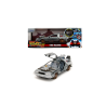 RETOUR VERS LE FUTURE 3 - Time Machine - 1:24