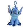 STITCH - Bag Clip Peluche Stitch - 12cm