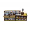 Fidalgo small pack