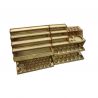 Fidalgo small pack