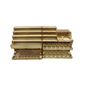 Fidalgo small pack