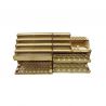 Fidalgo small pack