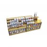 Fidalgo small pack