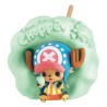 ONE PIECE - Tony Tony Chopper "Candy Mint" - Tirelire PVC 10cm