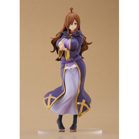 KONOSUBA - Wiz - Pop Up Parade L 24cm