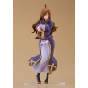 KONOSUBA - Wiz - Pop Up Parade L 24cm