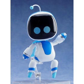 ASTRO'S PLAYROOM - Astro - Figurine Nendoroid 10cm