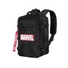 MARVEL - Sac à Dos de Voyage Mercury Cabine '40x25x20cm'