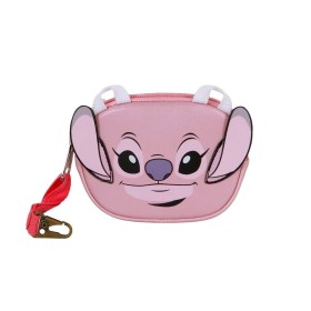 ANGEL - Heady - Porte-Monnaie Casual
