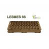 Lesmes 66