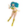 URUSEI YATSURA - Lum - Glitter & Glamours Figure 22cm